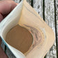 dog probiotic powder