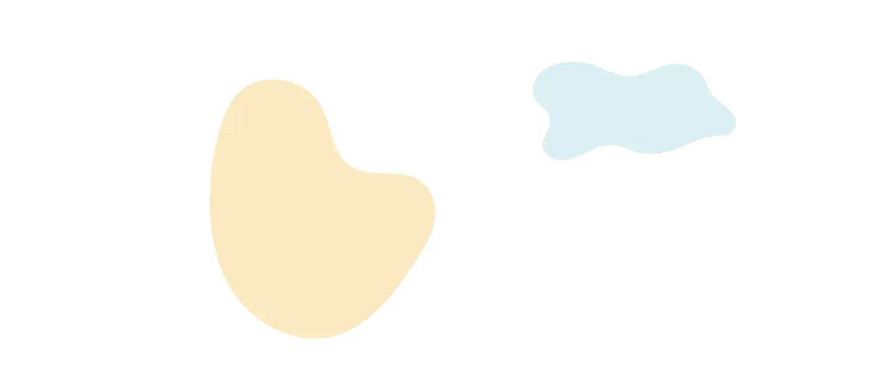 shapes background
