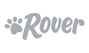 rover logo
