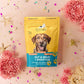 Probiotics for Dogs - Fetched - Dog Calming Tips, Tricks and Other Resources for Dog Owners