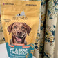 Probiotics for Dogs - Fetched - Dog Calming Tips, Tricks and Other Resources for Dog Owners