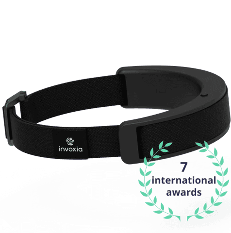 smart-dog-collar