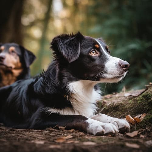 About Fetched