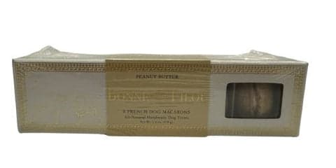 Luxury Happy Dog Hampers