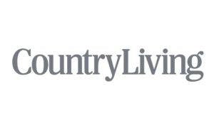 country living magazine logo