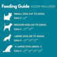 Probiotics for Dogs - Fetched - Dog Calming Tips, Tricks and Other Resources for Dog Owners